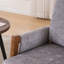Fauteuil Quinze-1013740627