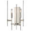 Bari 2 - Light Armed Sconce-1132496985