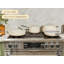 Caraway Non-Toxic Ceramic Nonstick Cookware Set-665666594