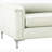 Platte Upholstered L-Shaped Sectional Right Hand Facing-1203281615