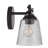 2 - Light Dimmable Vanity Light-243857692
