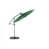 Vert foncé