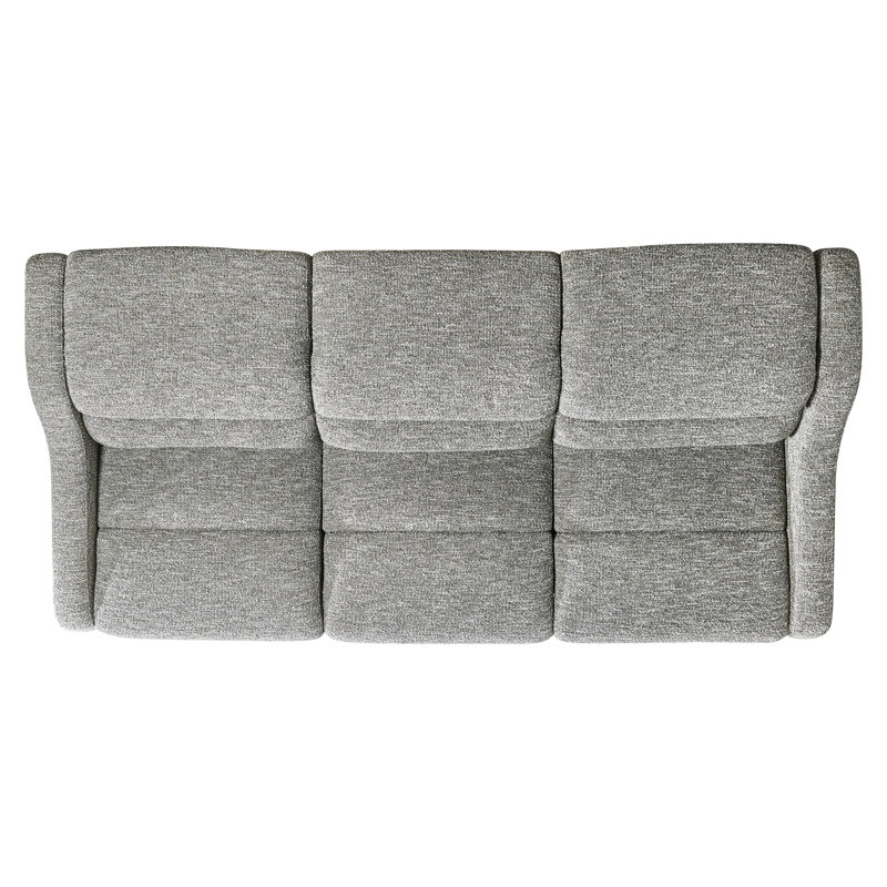 Gio Power Reclining Sofa