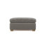 Repose-pieds Rivington-2117672911-2015850481