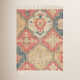 Pali Multi Handwoven Jute Rug