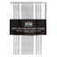 Serviettes de cuisine bistro All-Clad-119009042