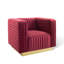 Fauteuil Charisma-459492733