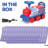 Play22USA Battery Powered Ride On Toy