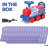 Play22USA Battery Powered Ride On