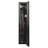 1 83 Cu Ft Biometric Rifle Safe