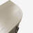 Davino Accent Cabinet-854846402