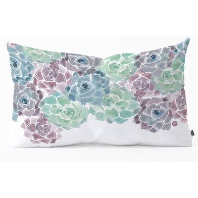 Coussin lombaire