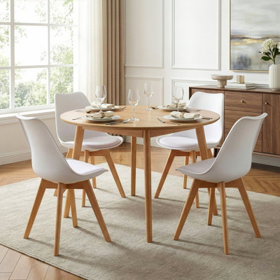 Khiyah 17.75'' H Side Chair