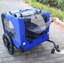 Chariots de jardin pneumatique Air Wheel-98120981