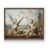 Walnut Framed is out of stock
