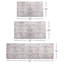 Tapis anti-fatigue aquarelle Cozy Living-63372324