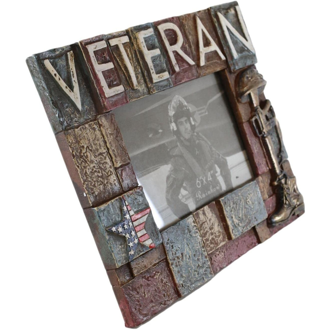 Najarana Landscape & Nature Figurines & Sculptures Wildon Home®