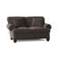Spratt Loveseat-624156765-624156687-624156685