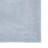 Jessica Ebern Designs Home Jessica Ring Spun Cotton Bath-686653335-686517488