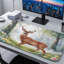 Polyester Desk Pad-700025088