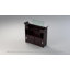 Detroit 91cm Sideboard