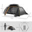 2 Person Tent-97277242