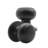 Privacy Door Knobs with Round Rosette-43668617-126284461