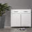 Avfesh Potting Bench