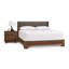 Sloane Upholstered King Wingback Bed-1512507707-1512507741-1512507681