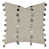 Beige selected