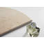 Tablette flottante Carrara-36847602