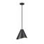 Luminaire suspendu 1 lumière Barrera-491908663-491908660