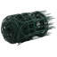 Mesh Fence-86833046