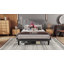 Tarryn Upholstered Storage Bed-1231810057