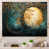 Toile tendue