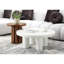 Table de bout Loanna