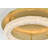 Bridgeton LED Semi Flush Mount-192118337-192118338