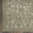Tulum Persian Indoor/Outdoor Area Rug-506524086