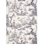 Shengyou Toile Fabric-61152446