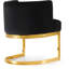 Fauteuil à oreilles Gianna Barnier-1870098868-1875105853