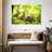 Rabbits By The Meadow-107499707