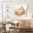 Yarlin White Pear Study II-109097120
