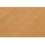 Astor Rectangle Wood Dining Table-1834978476