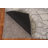 Abstract Modern Indian Area Rug