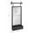 Hughley Metal Flat Mirror-845092438-845092436