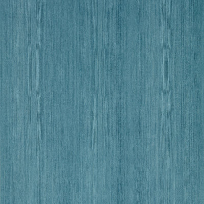 Wood Veneer Mahogany