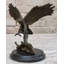 Figurines et sculptures Jocquez