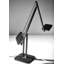 Lampe de bureau 37 po Cooper-23669072