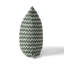 Coussin à chevrons-107835513-107835515
