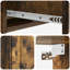 End Table-600118795
